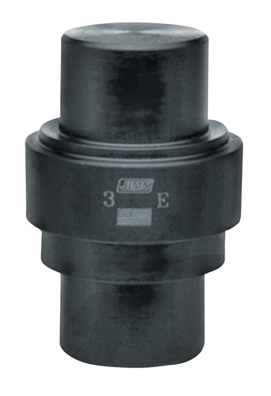 Main drive gear bearing tool