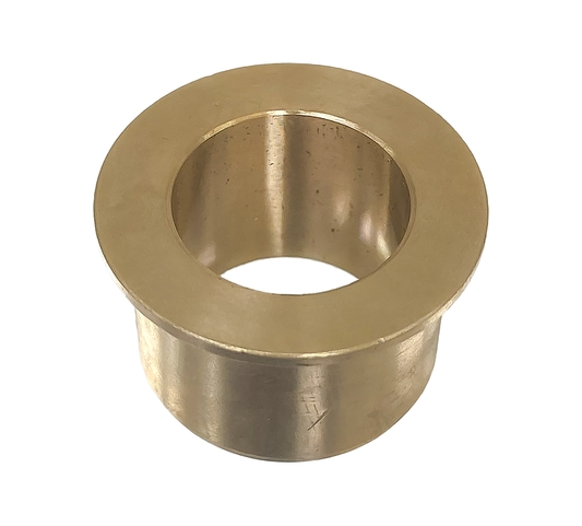 bushing gear coverWL/servi/UL