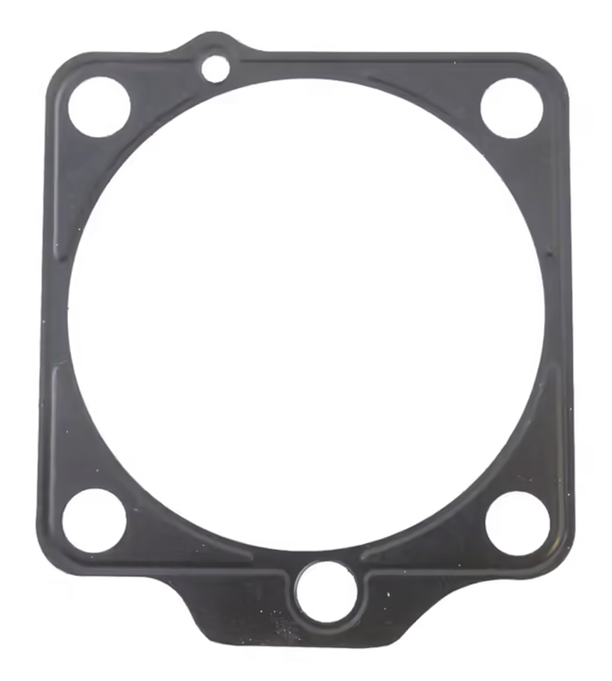 Set base gasket silicone beaded BT48-65