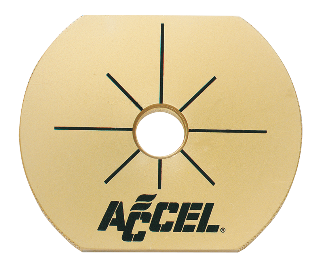 14mm Spark plug indexer tool