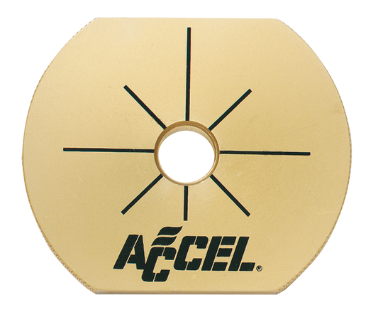 14mm Spark plug indexer tool