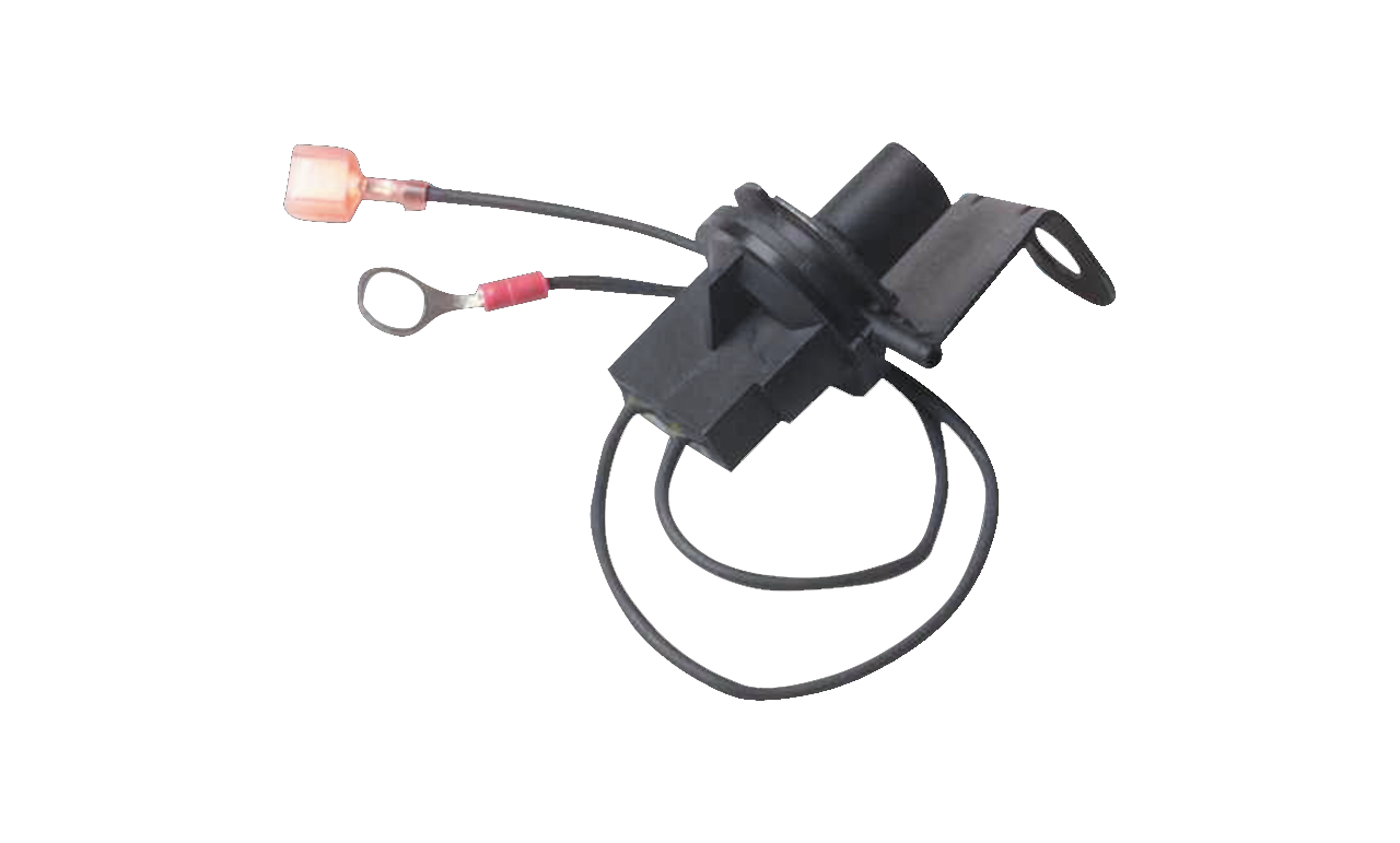 VOES Switch #26566-91