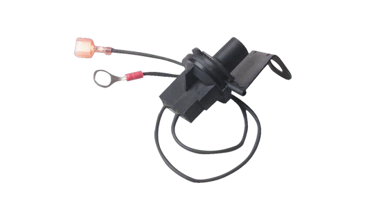 VOES Switch #26566-91