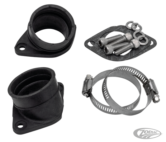 Compliance fitting kit BT83-89