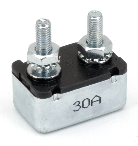 Circuit Breaker 30 Amp FL87-06