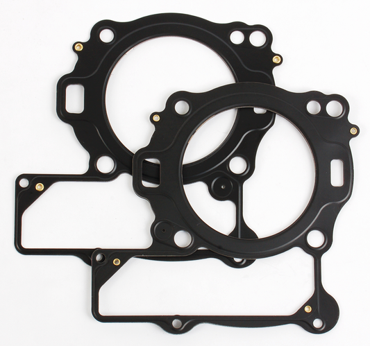 MLS head gasket set VRSC02-17, .027"