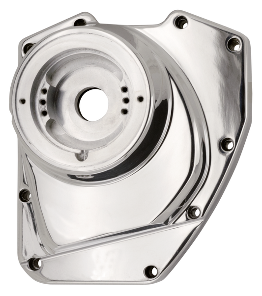 TC99-17 Cam cover, use with EVO ignition