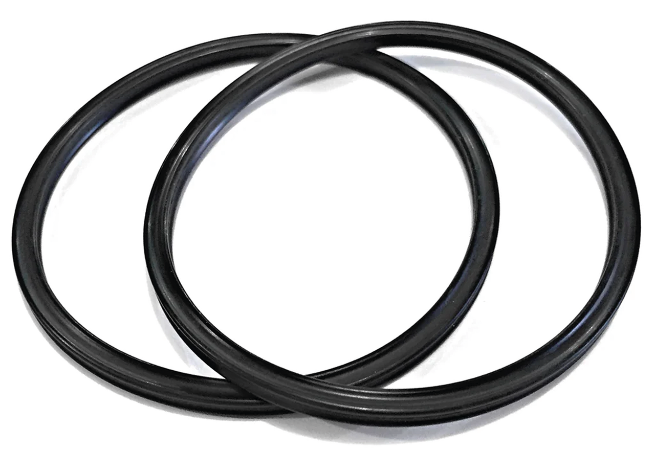 Jagg Service Kit for H-D HyperFlow