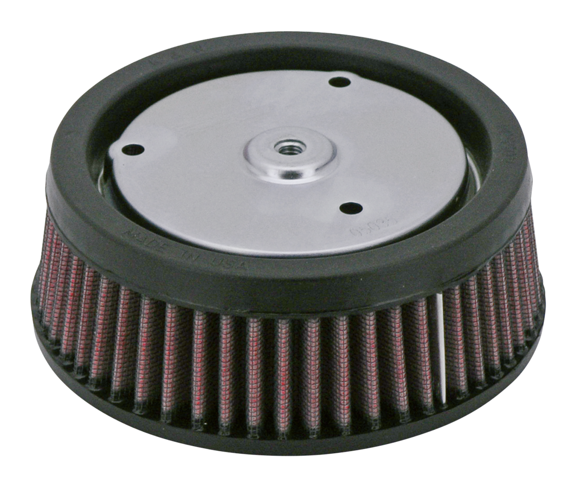 K&N filter SE Stage 1 & CVO FLH/T08-16