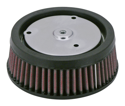K&N filter SE Stage 1 & CVO FLH/T08-16