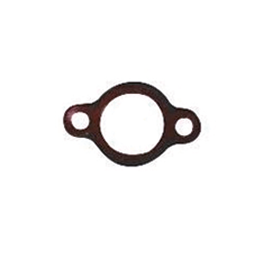 Cam chain cover gasket Victory99-17