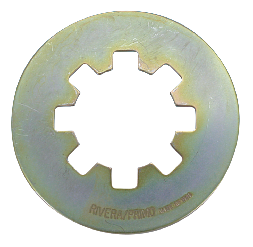 Extra Heavy Duty Diaphragm Clutch sprin