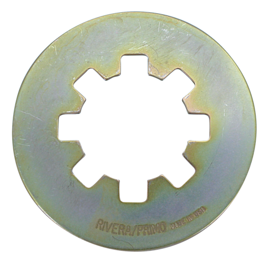 Extra Heavy Duty Diaphragm Clutch sprin