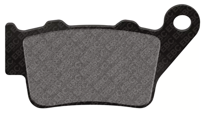 EBC-HH series RR brake pads Scout 17-up