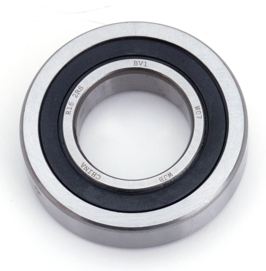 BDL mainshaft support bearing