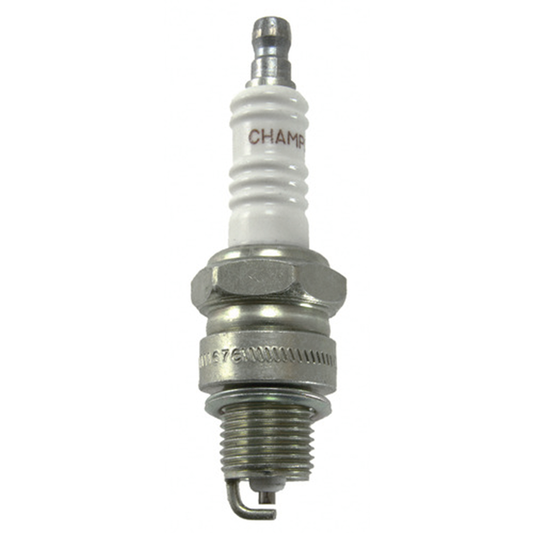 Champion Sparkplug RL82YC each