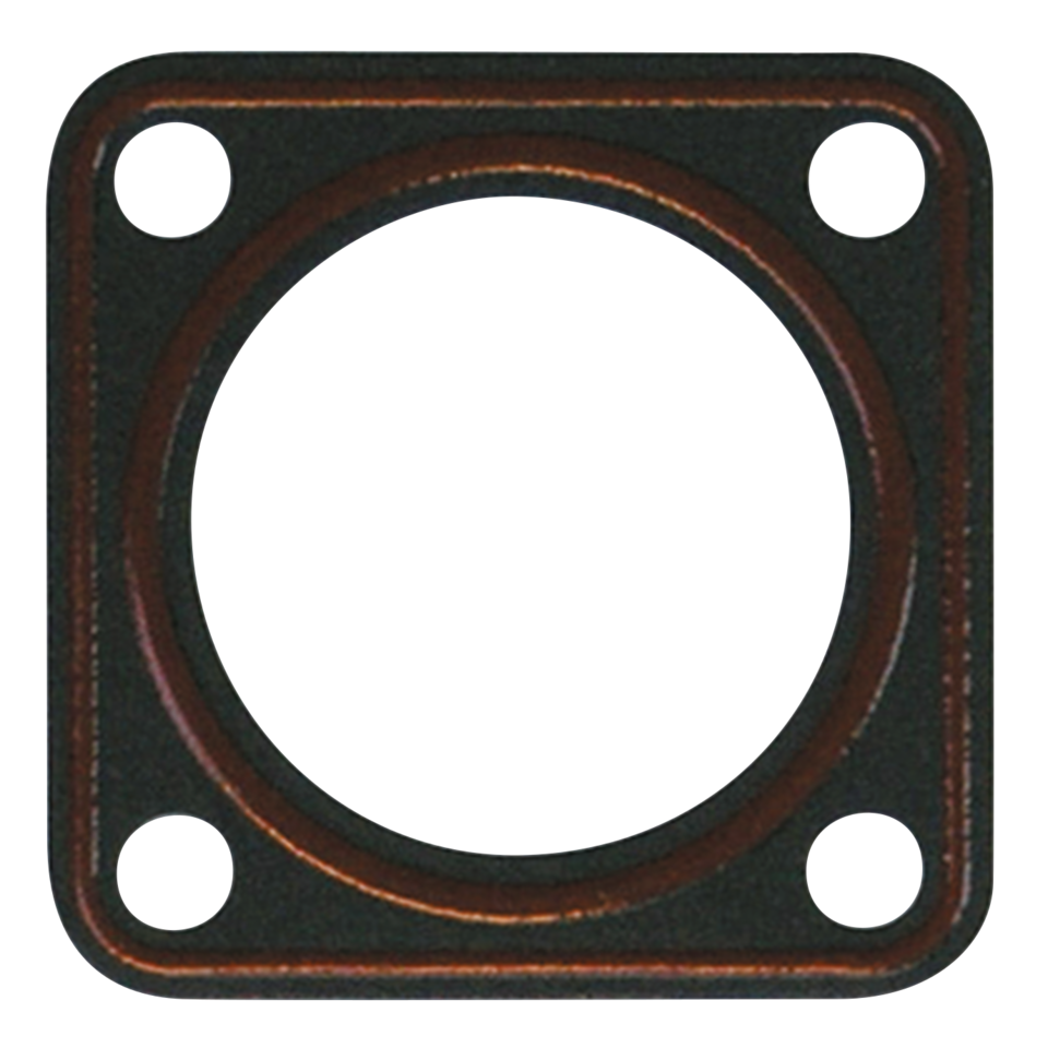 5pck Gasket Manifold SU-Carbs XL,Pan+Sho