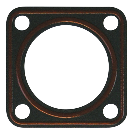 5pck Gasket Manifold SU-Carbs XL,Pan+Sho