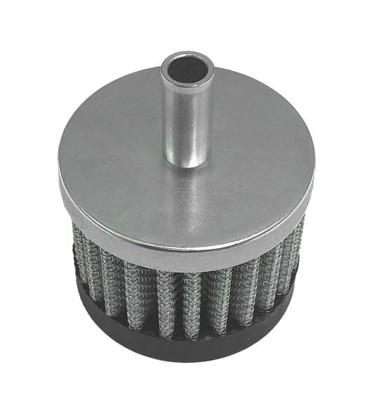 GZP ECO-LINE Crankcase breather filter