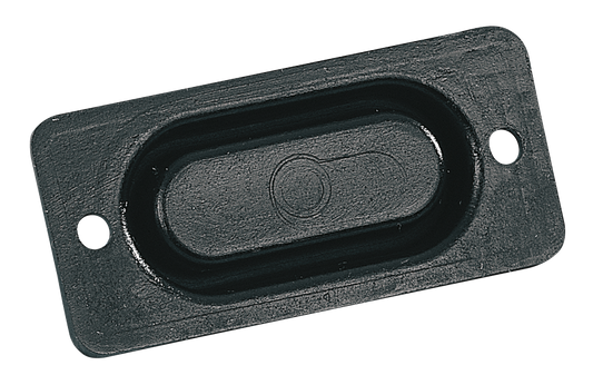Gasket front brake cyl. 82-95 #45012-82