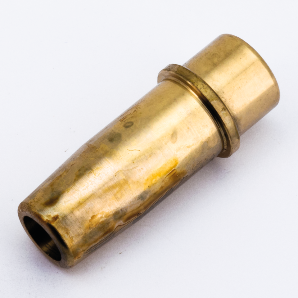 Bronze guide BT79-84 .004 in.