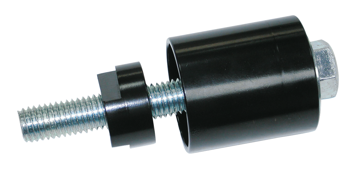 GZP Bearing inst/remover tool F*ST84-17