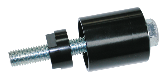 GZP Bearing inst/remover tool F*ST84-17