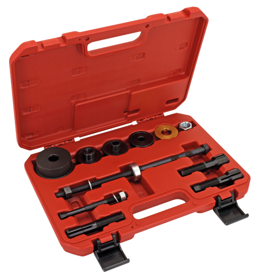 Wheel Bearing Puller/Installer tool
