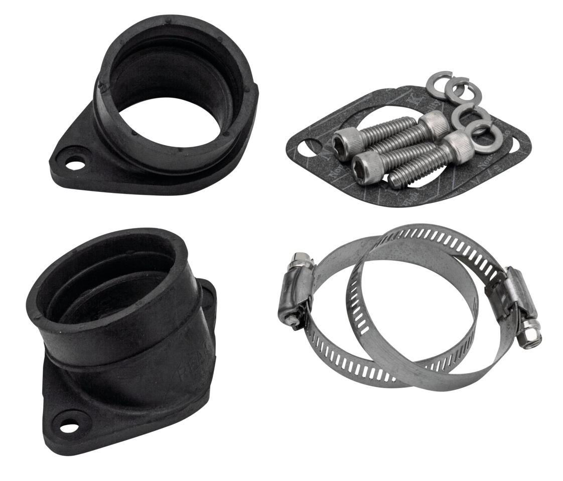 Compliance fitting kit BT83-89