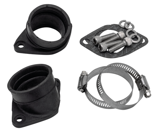 Compliance fitting kit BT83-89