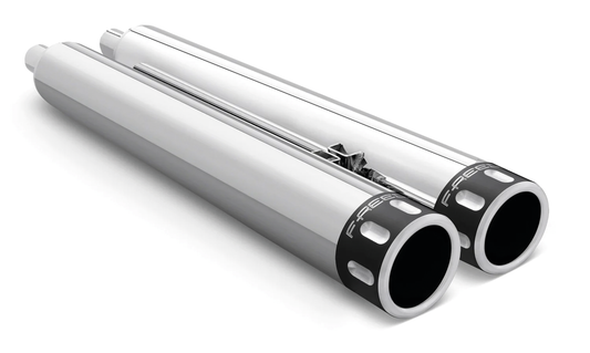 Freedom Eagle s/o Chr/Blk Vintage/Classi