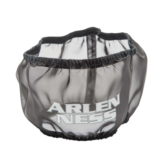 SUCKER STG-II PRE FILTER / RAIN SOCK