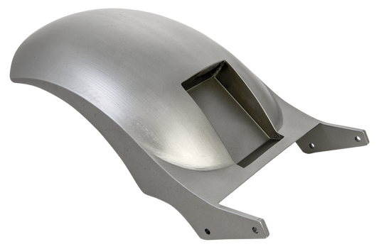 260 on 8" rim RR fender FLFB/FXBR18-up