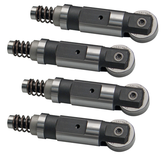 S&S Tappet set/4 BT53-84