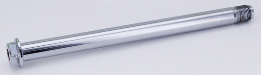 Rear wheel axle F*ST08-17