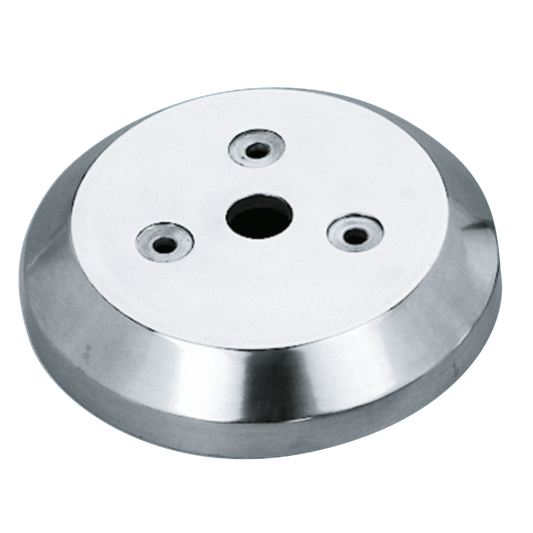 GZP Clutch Dome 3 Stud BT41-e85