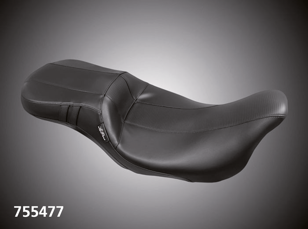 Outcast 2up Daddy L GT3 Carbn inl FLH/T0