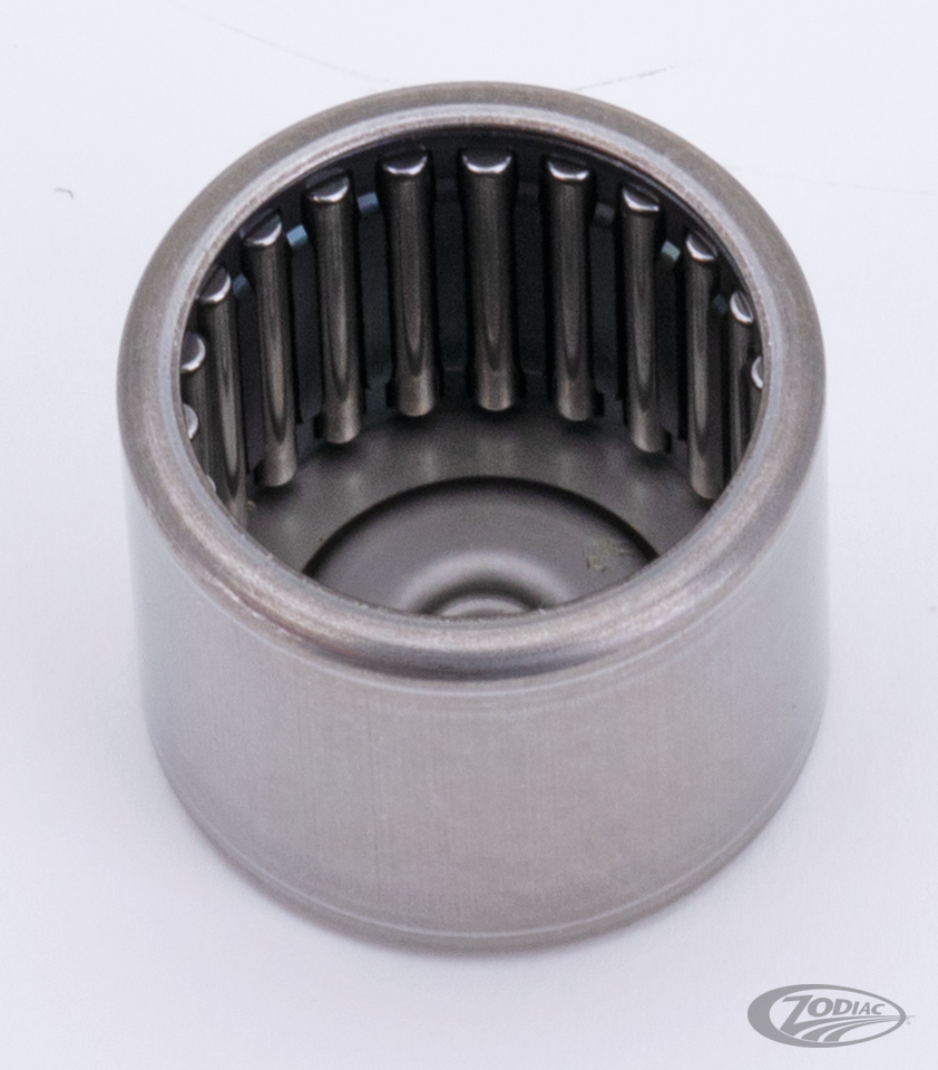 Needle Bearing Countershaft closed #8977