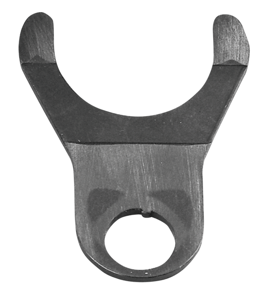 Andrews 3-4 shift fork (4 speed)