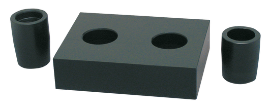 Cam assembly tool FXD06-17 TC07-17