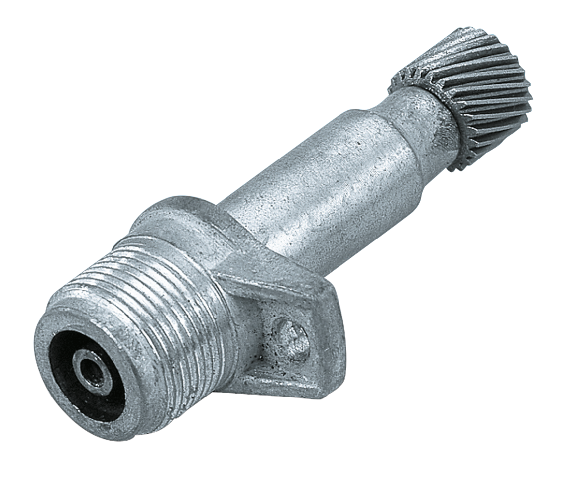 GZP Speedo drive unit BT69-83