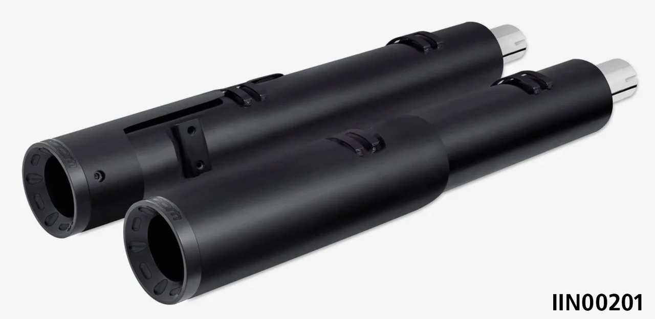 2-STEP S/O's/STRGHT PITCH BK CHLNGR20