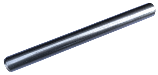 VG Backbone Support 1" BT53-57 Panhead