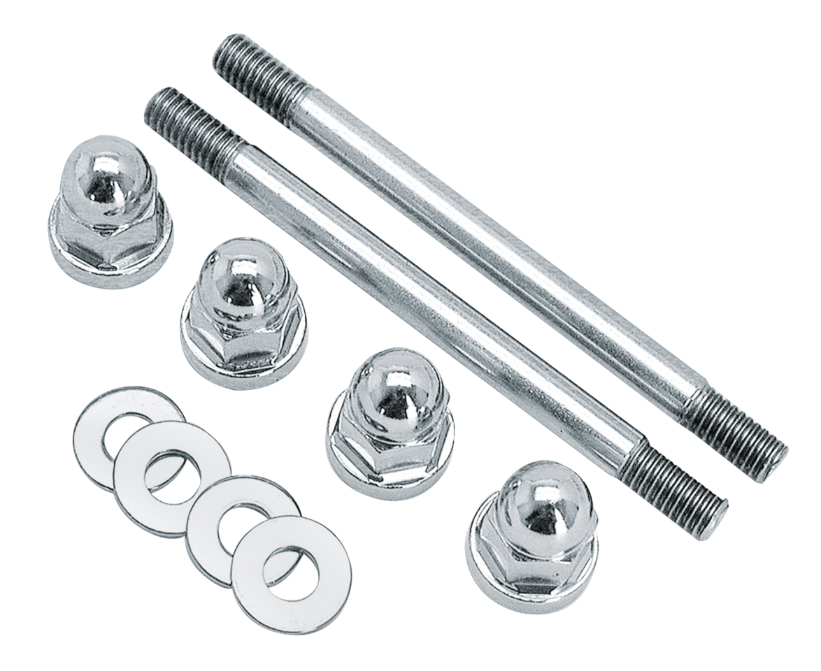 Gastank mounting kit Front F*ST91-99