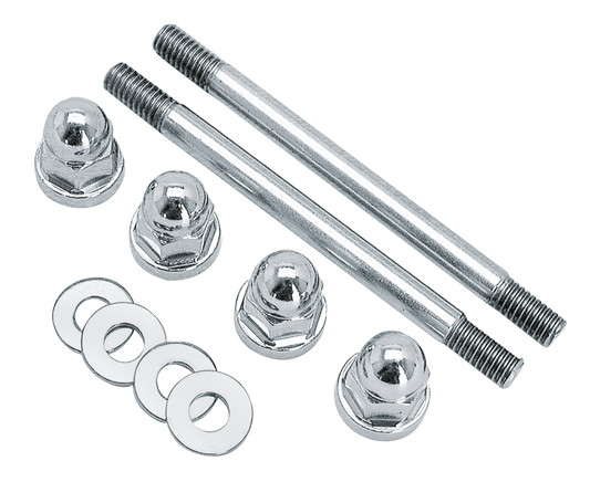 Gastank mounting kit Front F*ST91-99