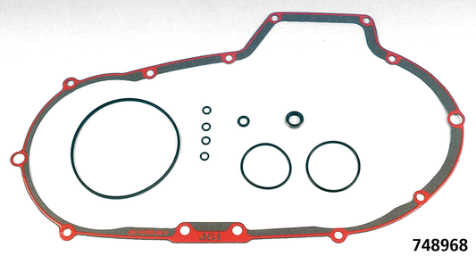 Primary Gasket & Seal kit XL91-03 Paper