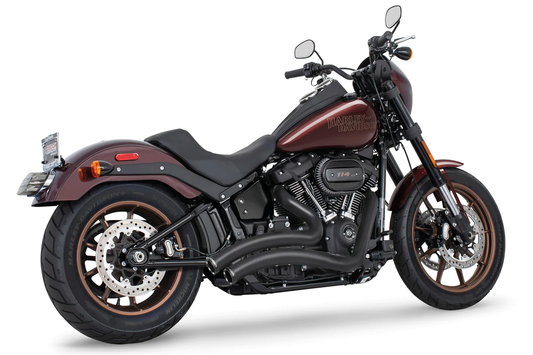 SHARPCURVE X-O STAR BK/SCLP BK ST18-UP