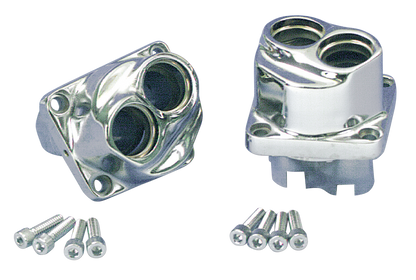 Chrome tappet blocks BT84-99