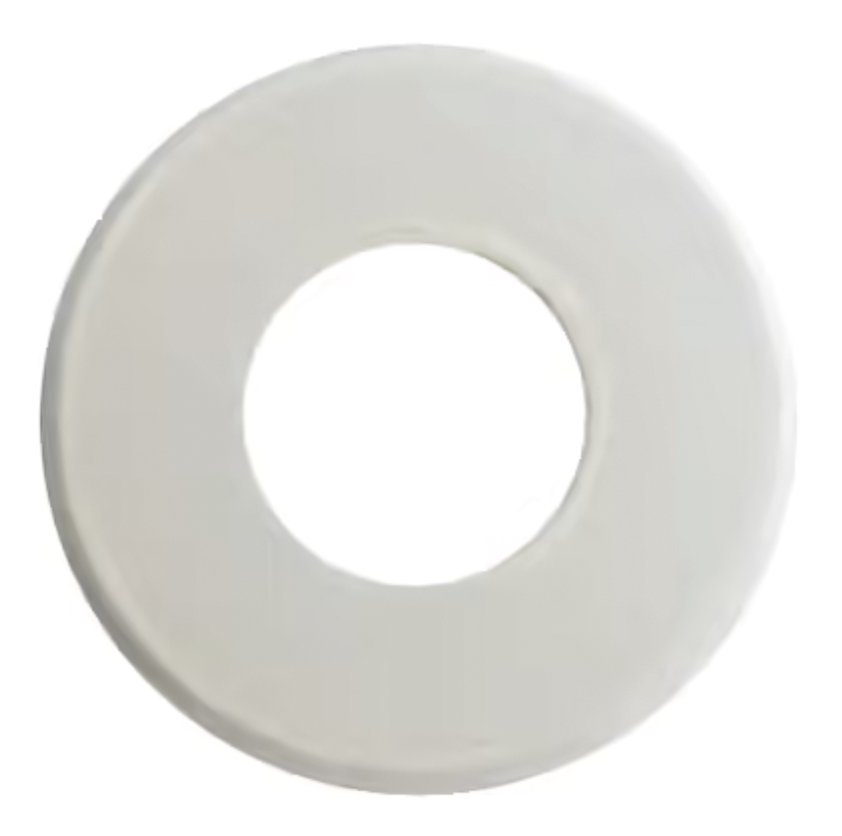 20pck Nylon washer Cl.Cover. H.D.1340
