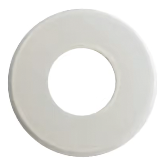 20pck Nylon washer Cl.Cover. H.D.1340